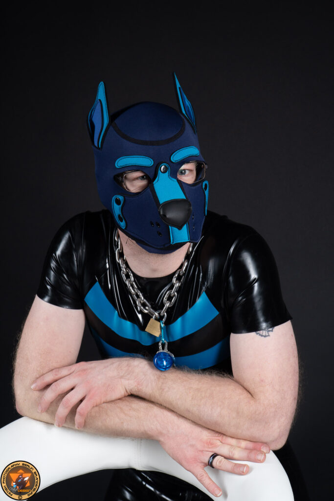 2022-12-14-Shooting (141 von 270)