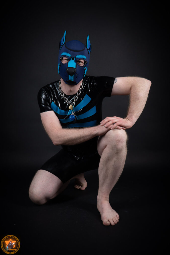 2022-12-14-Shooting (152 von 270)