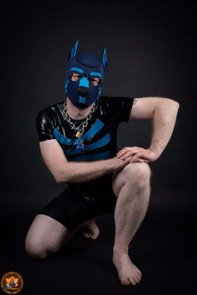 2022-12-14-Shooting (153 von 270)