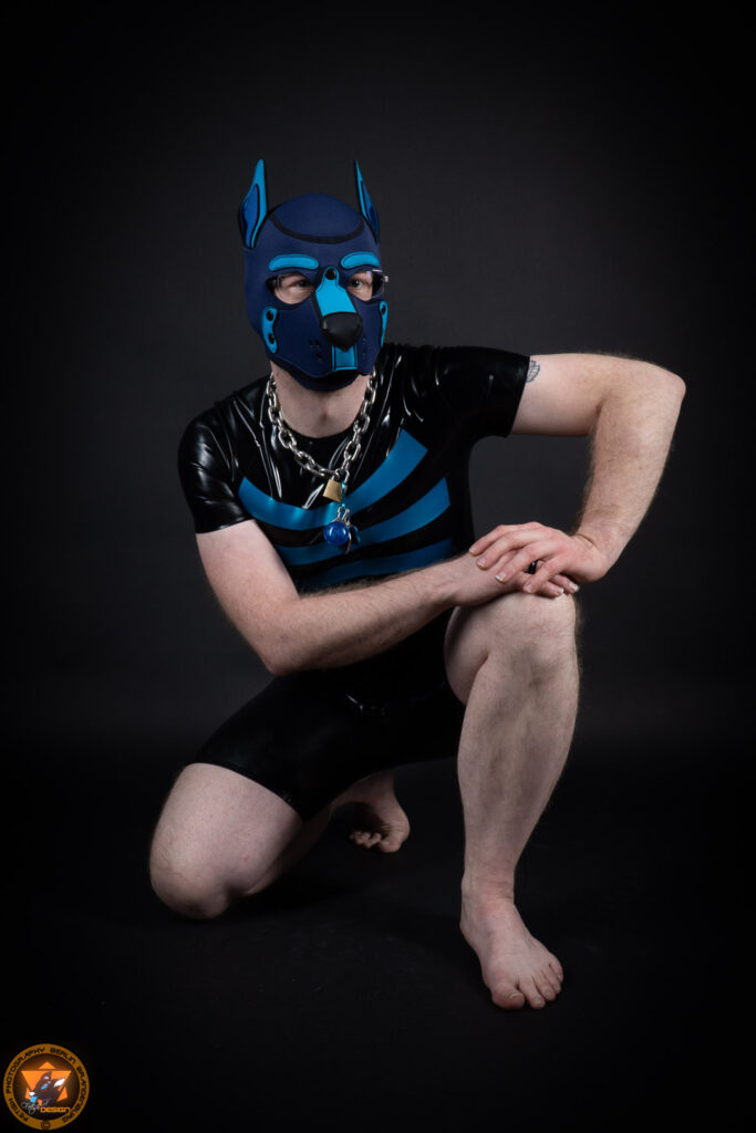 2022-12-14-Shooting (158 von 270)