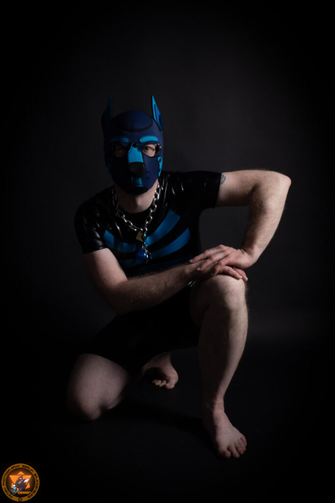 2022-12-14-Shooting (160 von 270)