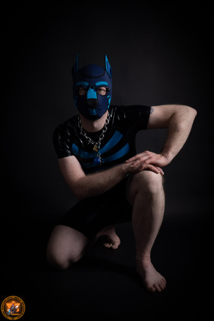 2022-12-14-Shooting (162 von 270)