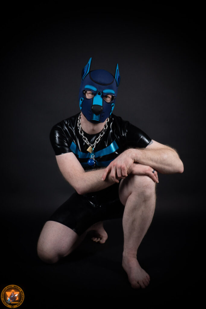 2022-12-14-Shooting (163 von 270)