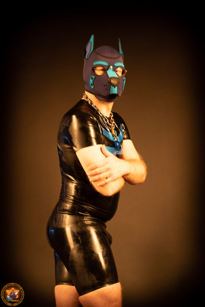 2022-12-14-Shooting (166 von 270)