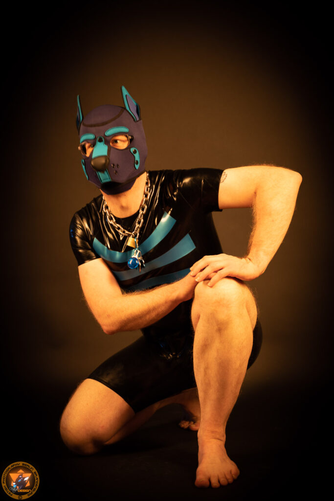 2022-12-14-Shooting (172 von 270)