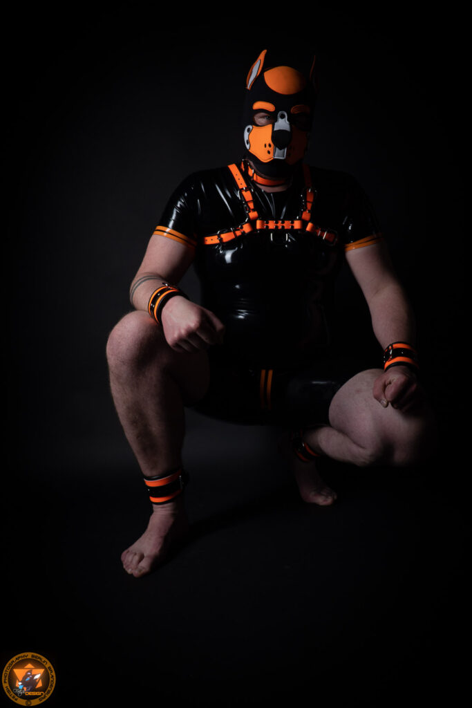 2022-12-14-Shooting (186 von 270)