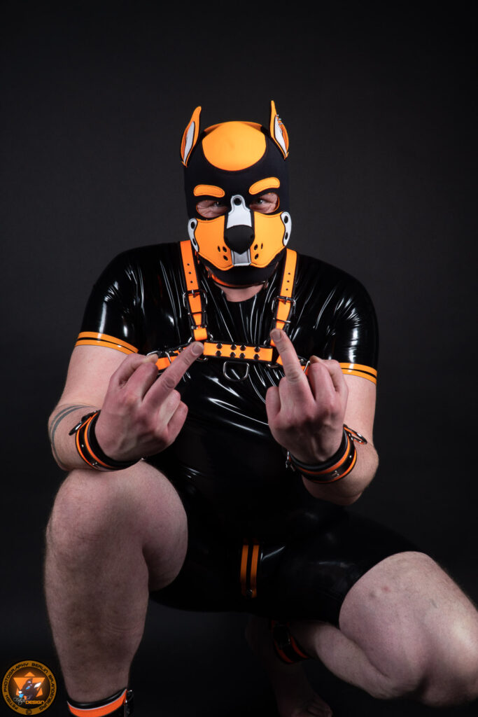 2022-12-14-Shooting (188 von 270)