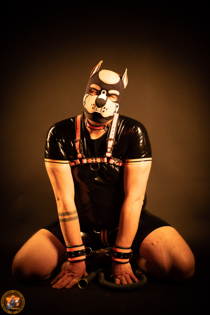 2022-12-14-Shooting (203 von 270)