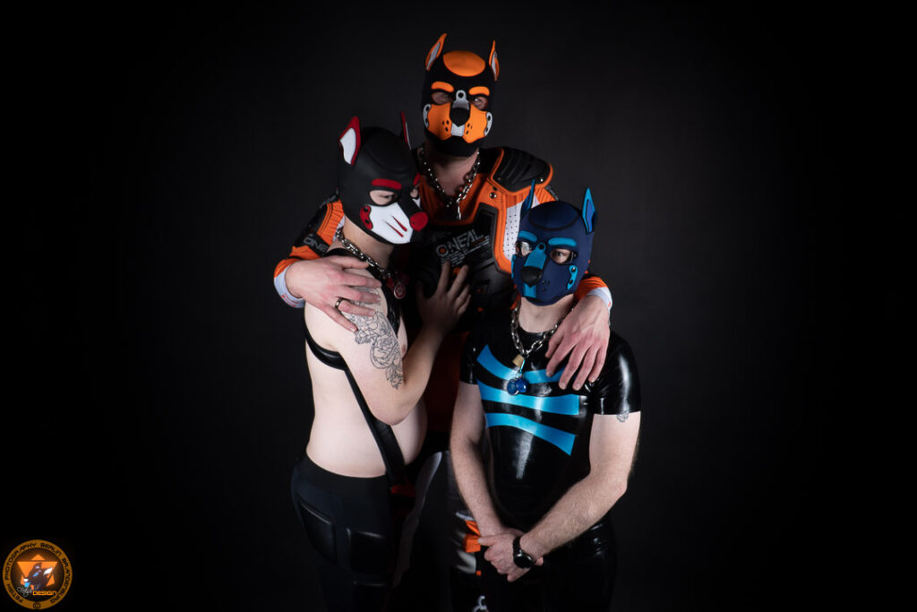 2022-12-14-Shooting (210 von 270)