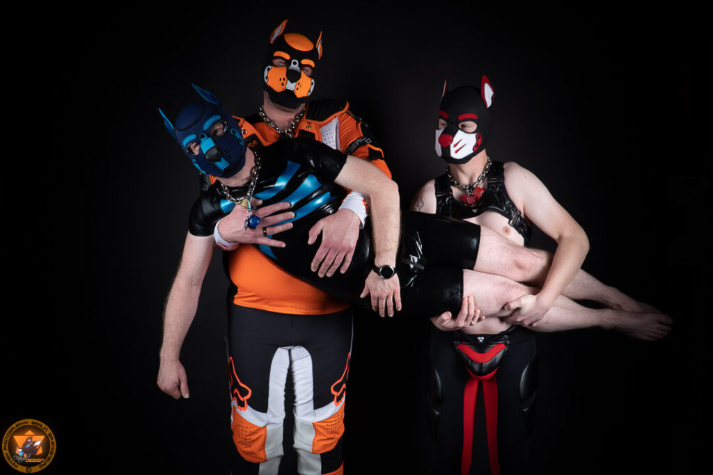 2022-12-14-Shooting (213 von 270)