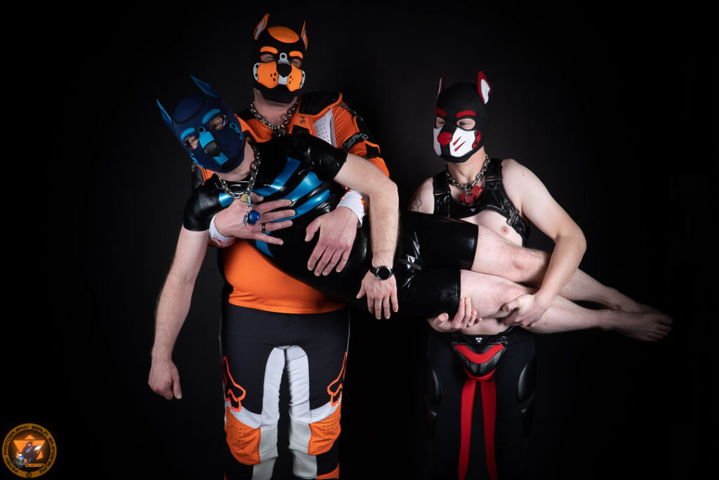2022-12-14-Shooting (214 von 270)