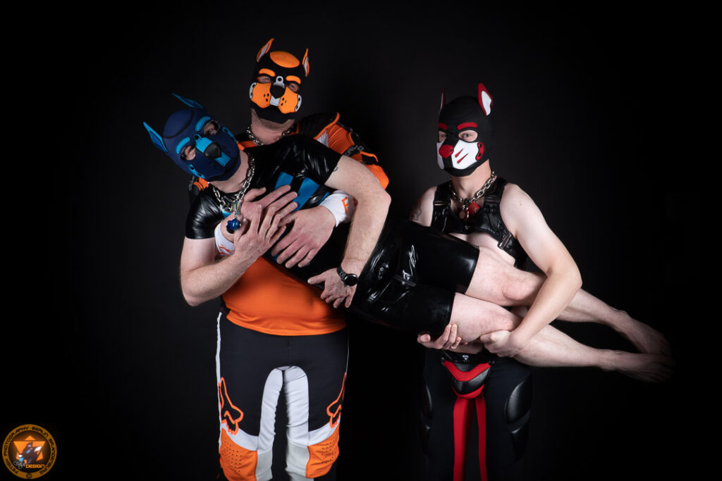 2022-12-14-Shooting (216 von 270)