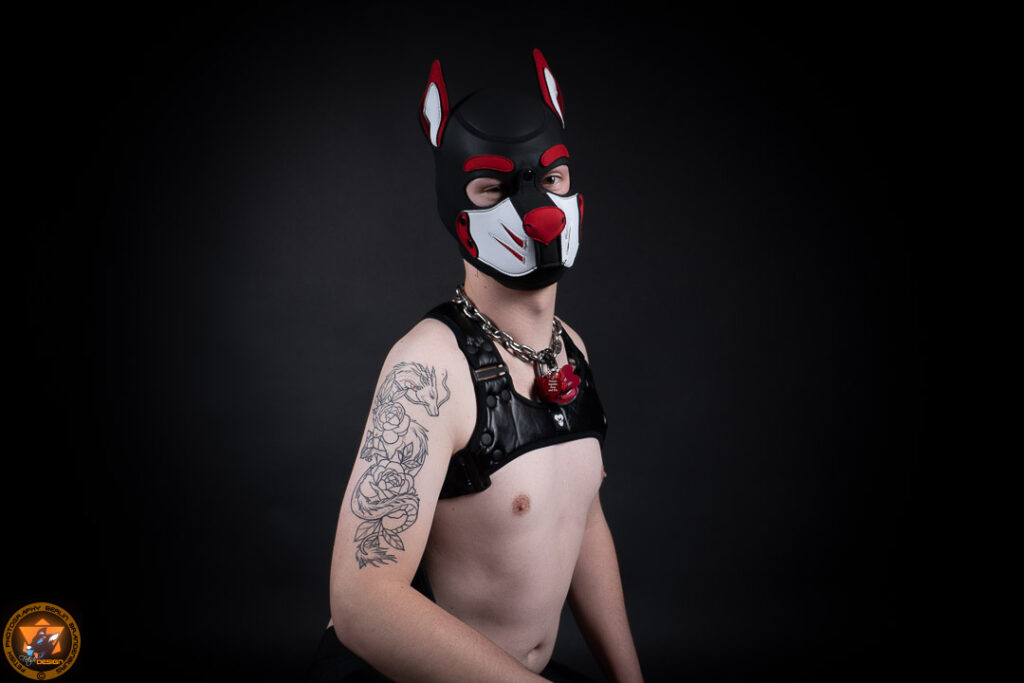 2022-12-14-Shooting (227 von 270)