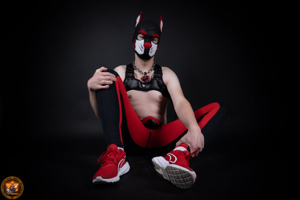 2022-12-14-Shooting (229 von 270)