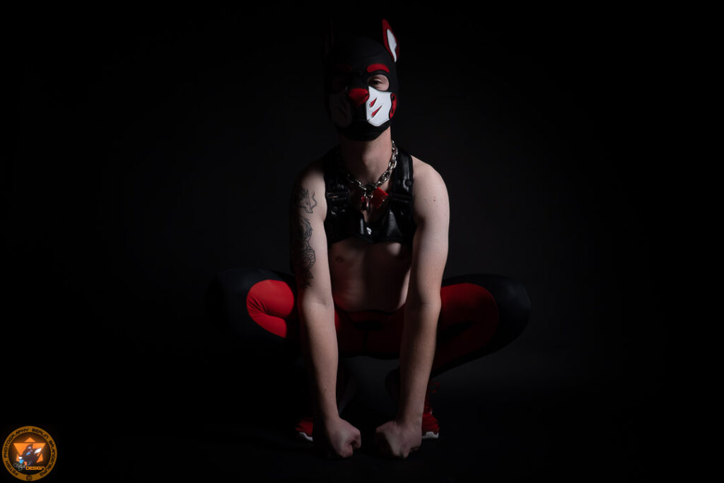 2022-12-14-Shooting (233 von 270)