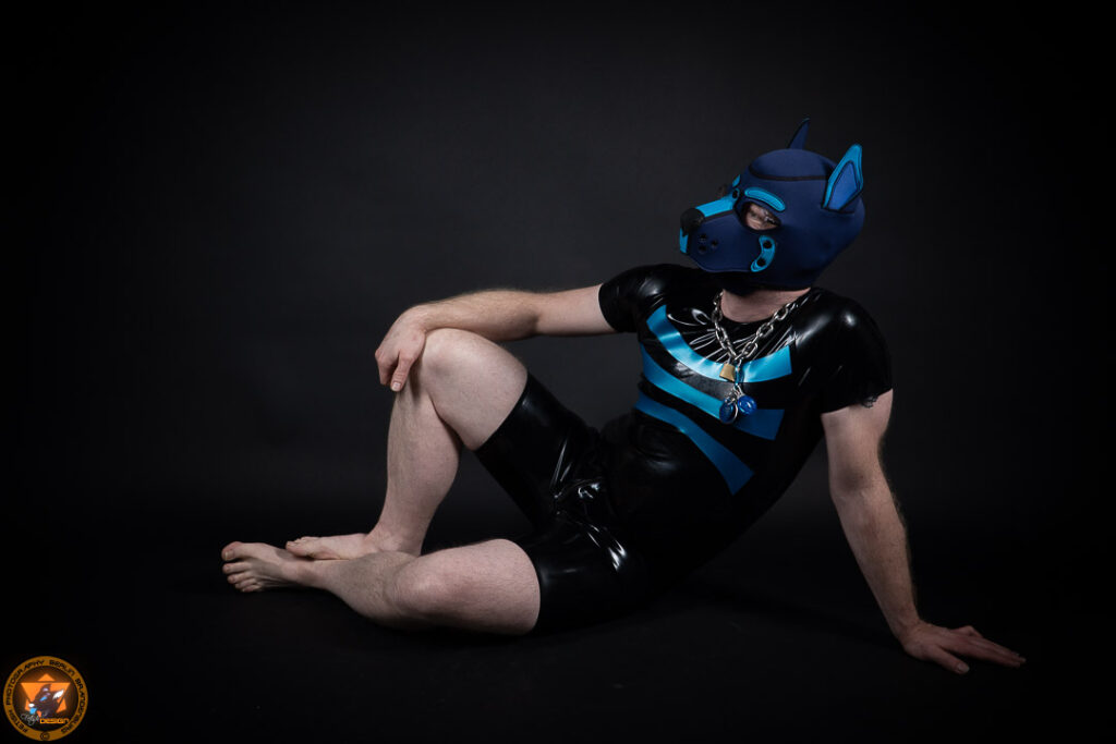 2022-12-14-Shooting (249 von 270)