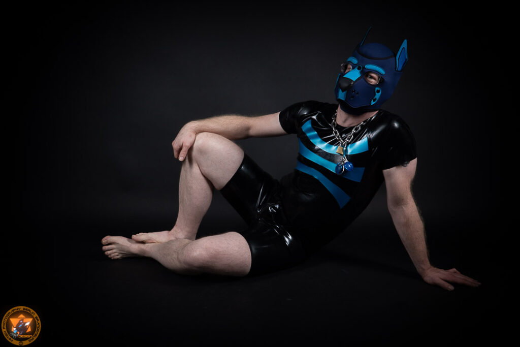 2022-12-14-Shooting (250 von 270)