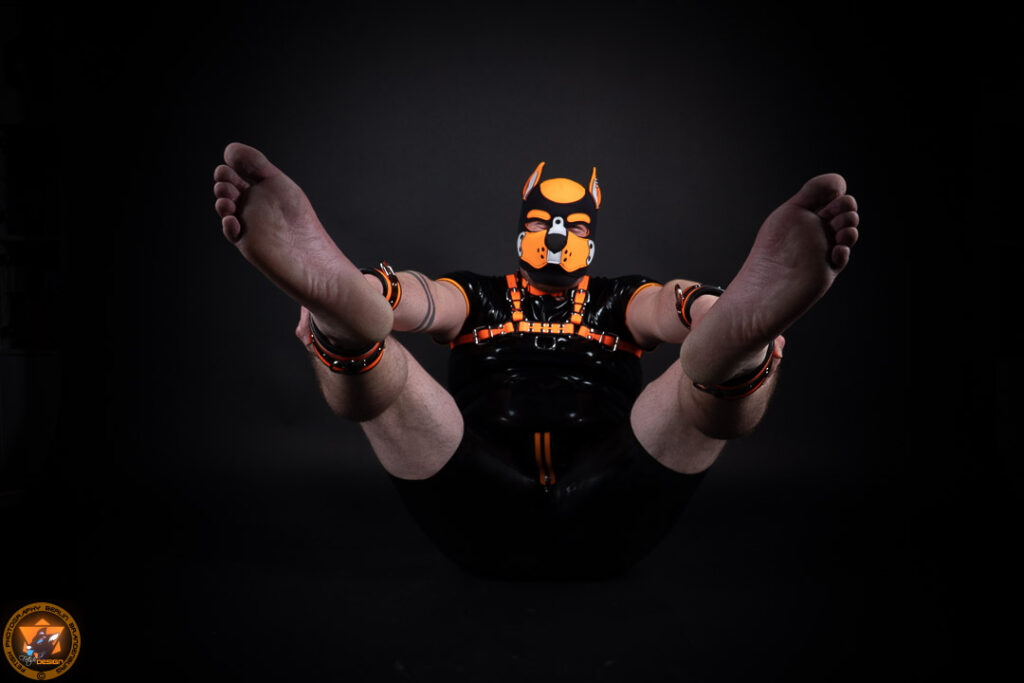 2022-12-14-Shooting (261 von 270)