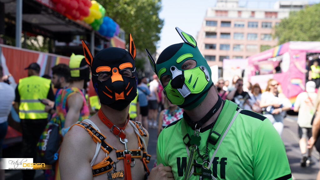 CSD-Berlin-2026-25-07 (005 von 107)