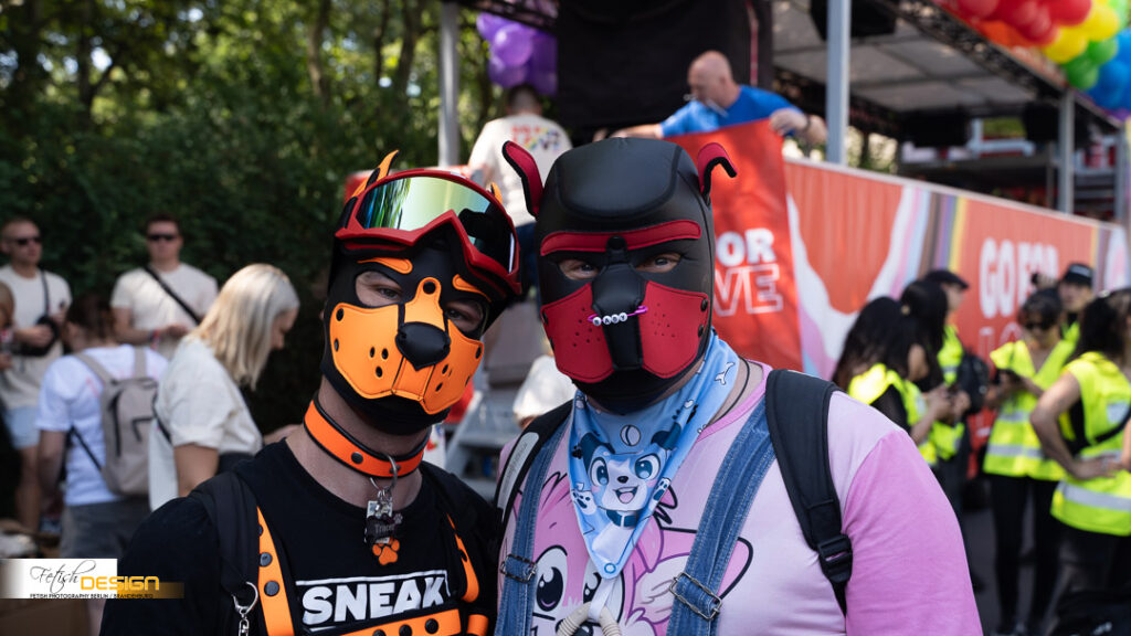 CSD-Berlin-2026-25-07 (006 von 107)