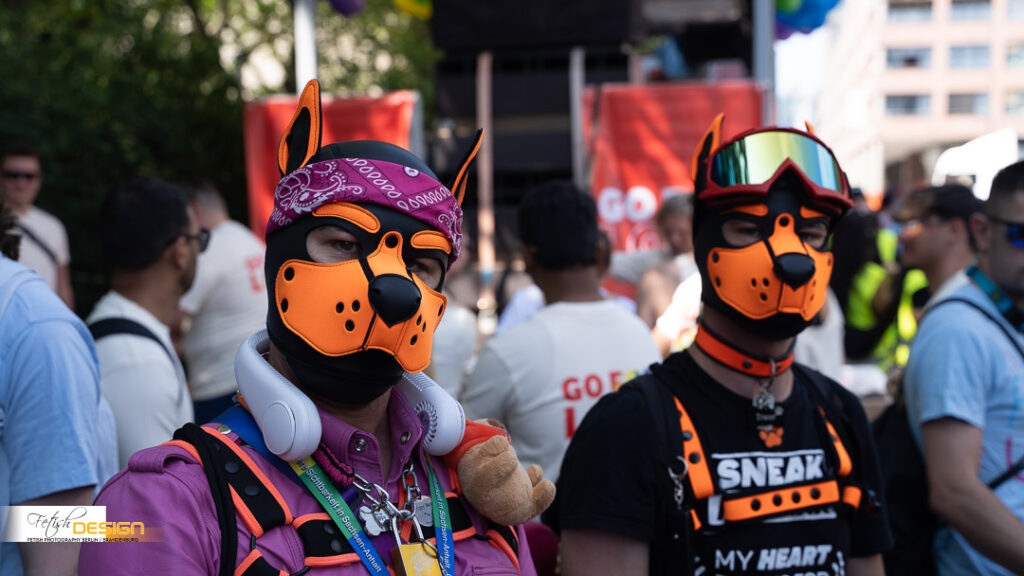 CSD-Berlin-2026-25-07 (007 von 107)