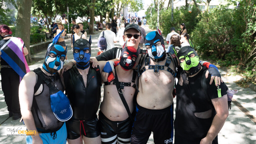 CSD-Berlin-2026-25-07 (010 von 107)