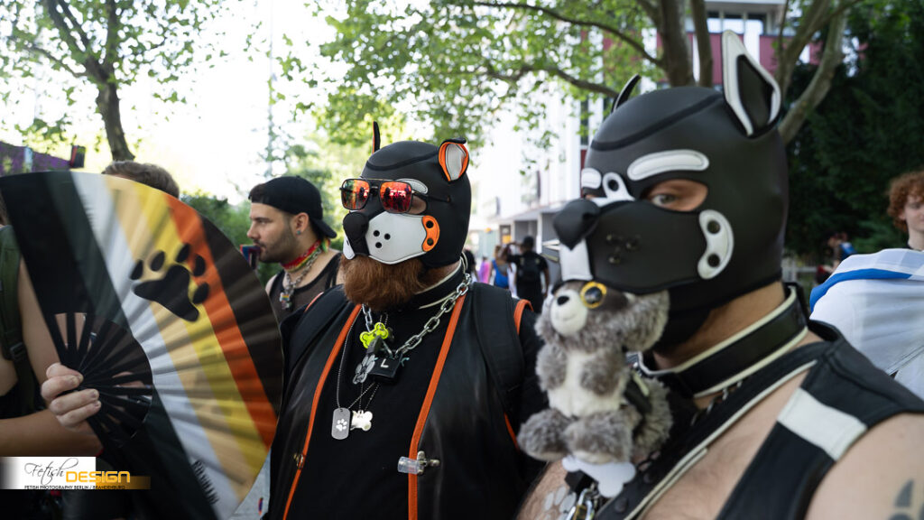 CSD-Berlin-2026-25-07 (011 von 107)