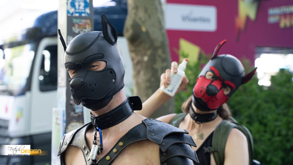 CSD-Berlin-2026-25-07 (013 von 107)