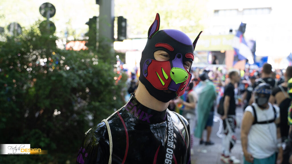 CSD-Berlin-2026-25-07 (014 von 107)