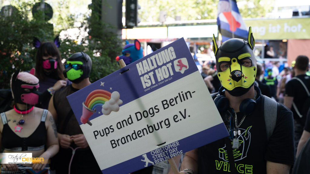 CSD-Berlin-2026-25-07 (015 von 107)