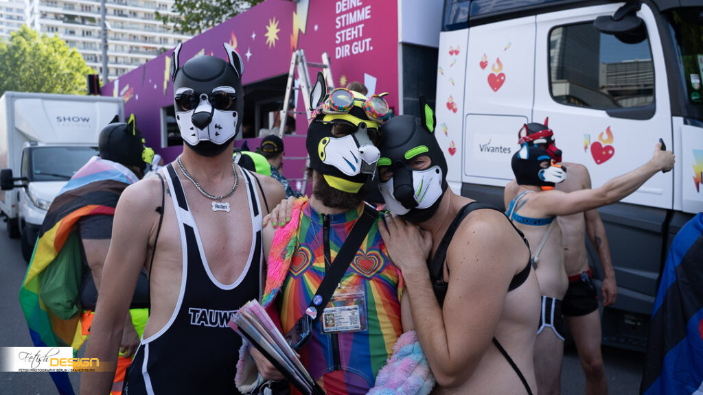 CSD-Berlin-2026-25-07 (019 von 107)