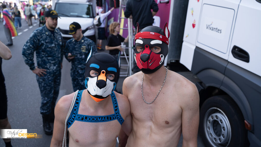 CSD-Berlin-2026-25-07 (020 von 107)
