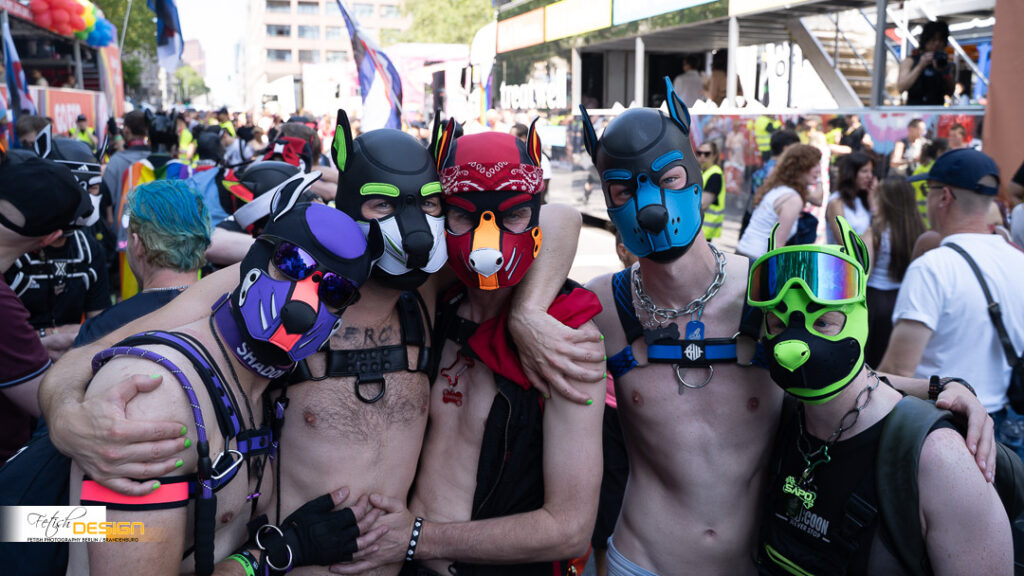 CSD-Berlin-2026-25-07 (021 von 107)
