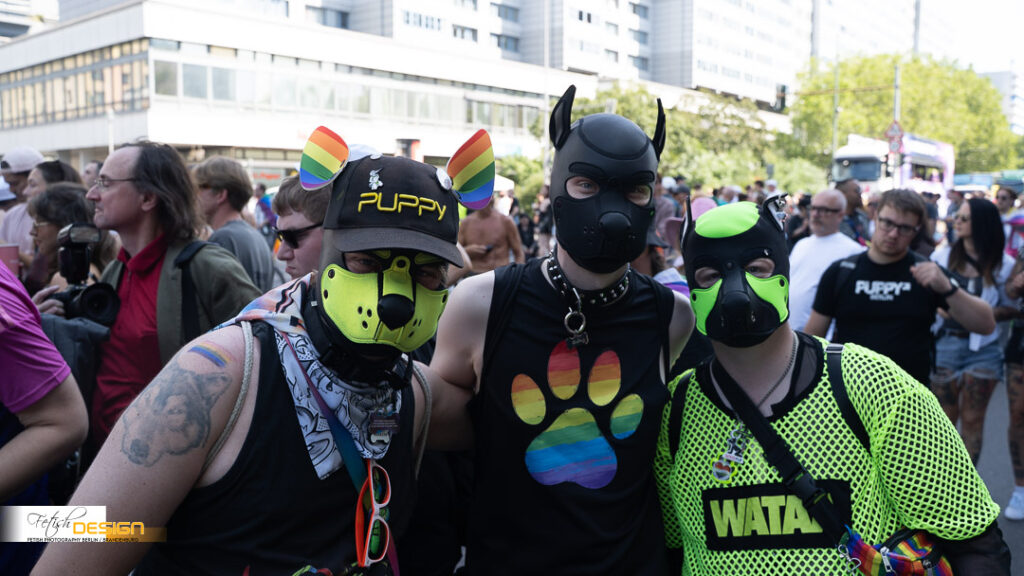 CSD-Berlin-2026-25-07 (022 von 107)
