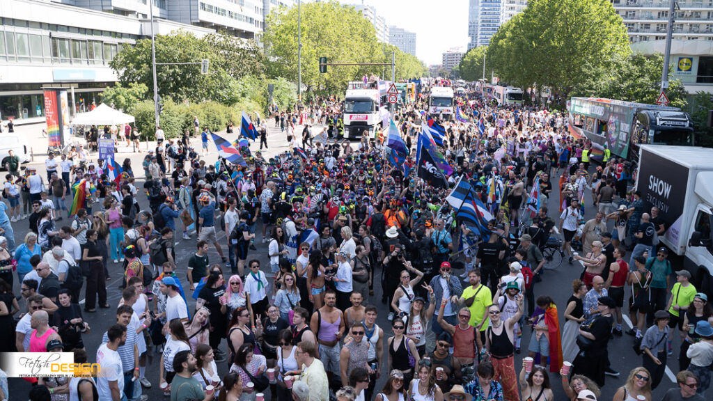 CSD-Berlin-2026-25-07 (023 von 107)