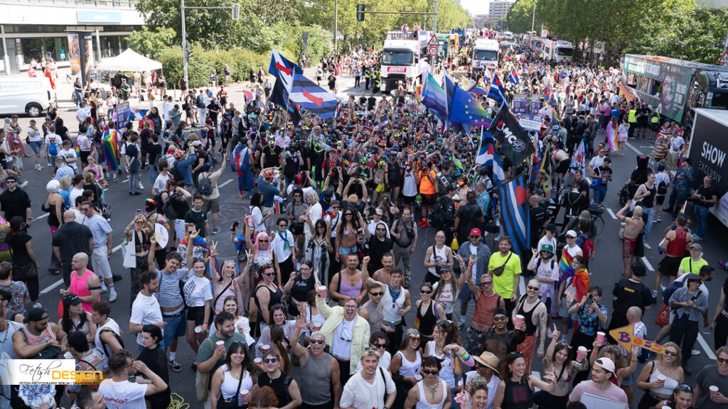 CSD-Berlin-2026-25-07 (028 von 107)