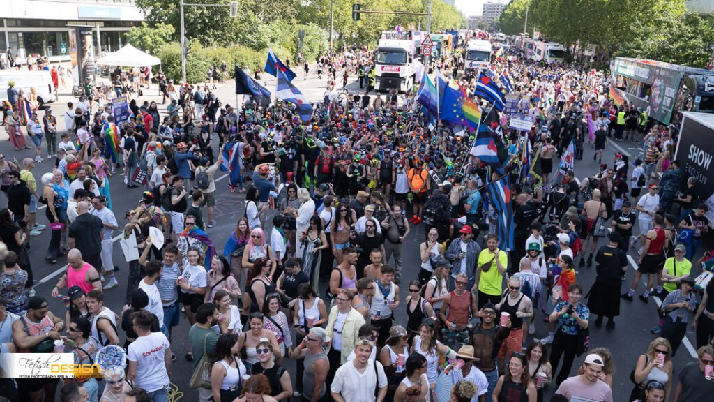 CSD-Berlin-2026-25-07 (029 von 107)