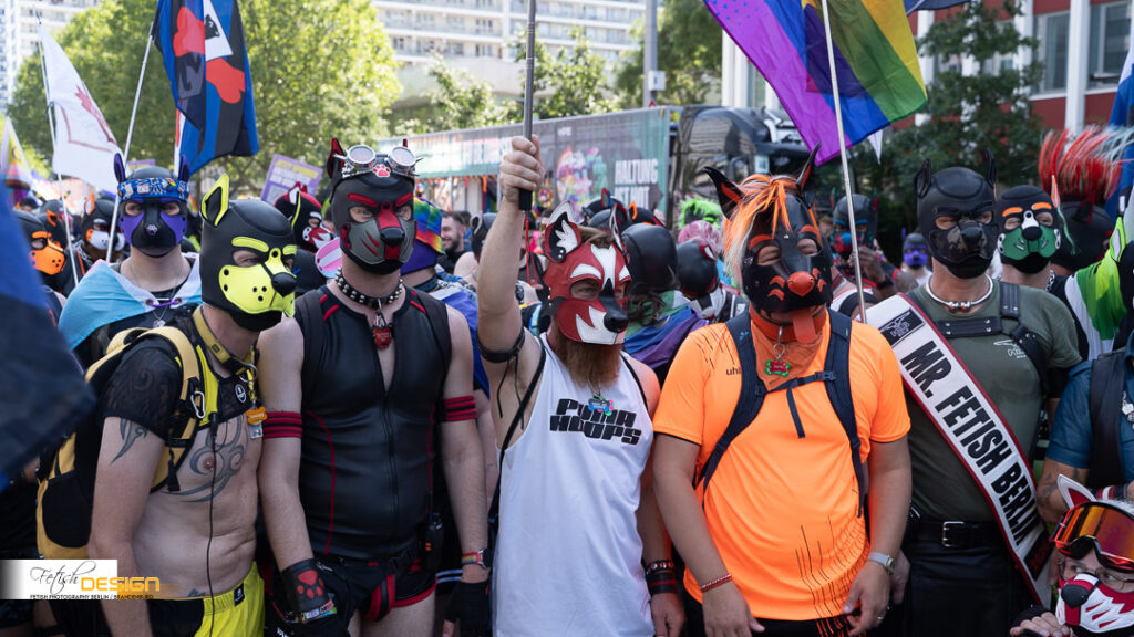 CSD-Berlin-2026-25-07 (030 von 107)