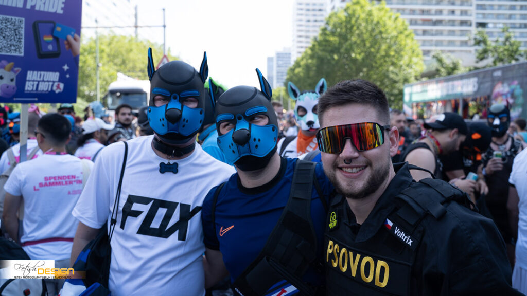 CSD-Berlin-2026-25-07 (032 von 107)