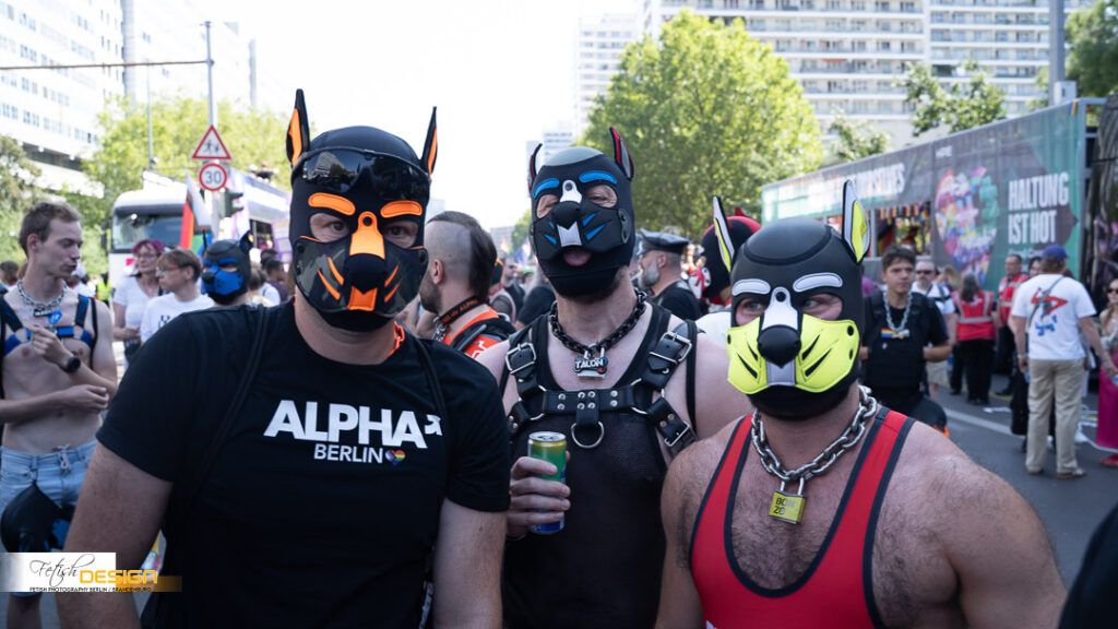 CSD-Berlin-2026-25-07 (033 von 107)