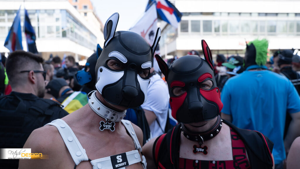 CSD-Berlin-2026-25-07 (034 von 107)