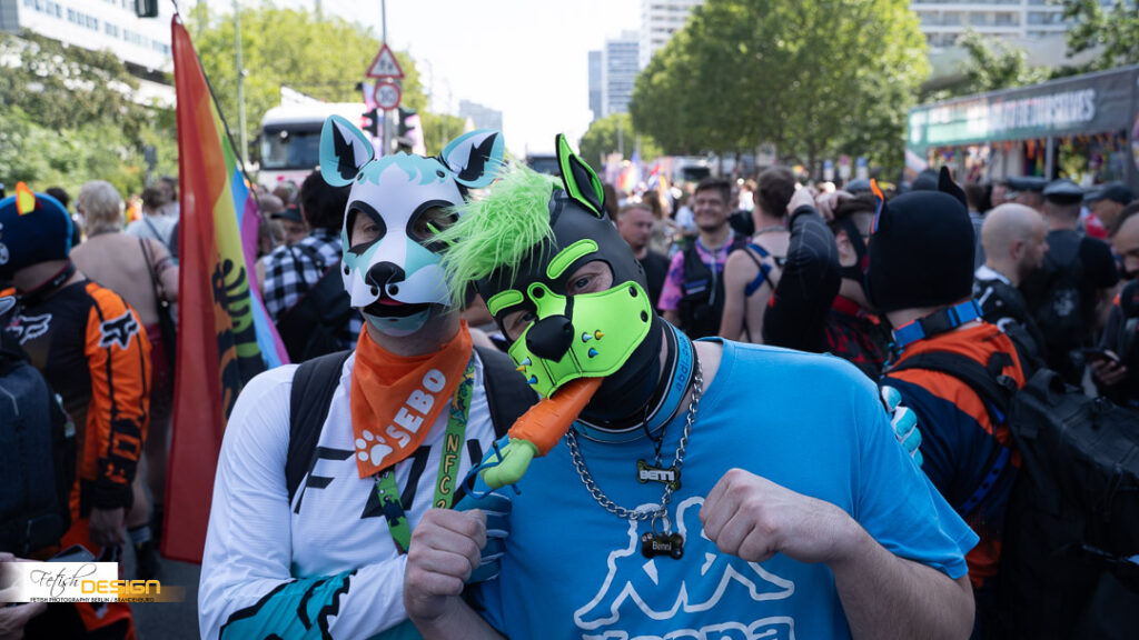CSD-Berlin-2026-25-07 (035 von 107)