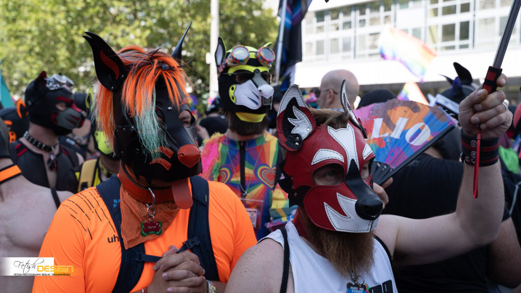 CSD-Berlin-2026-25-07 (038 von 107)