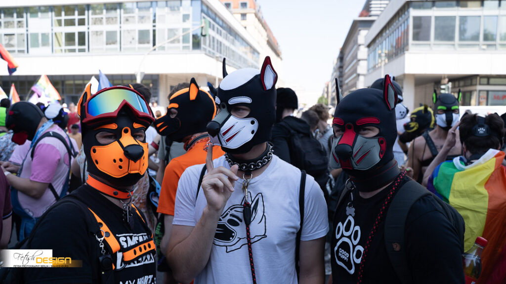 CSD-Berlin-2026-25-07 (040 von 107)