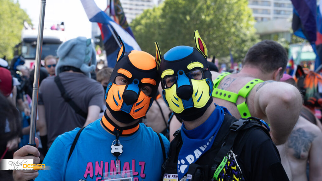 CSD-Berlin-2026-25-07 (042 von 107)