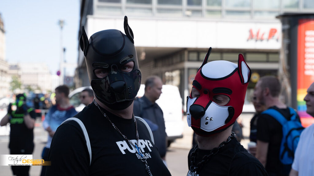 CSD-Berlin-2026-25-07 (045 von 107)