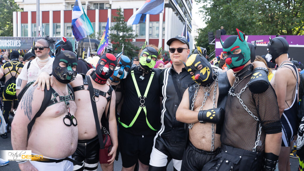 CSD-Berlin-2026-25-07 (047 von 107)