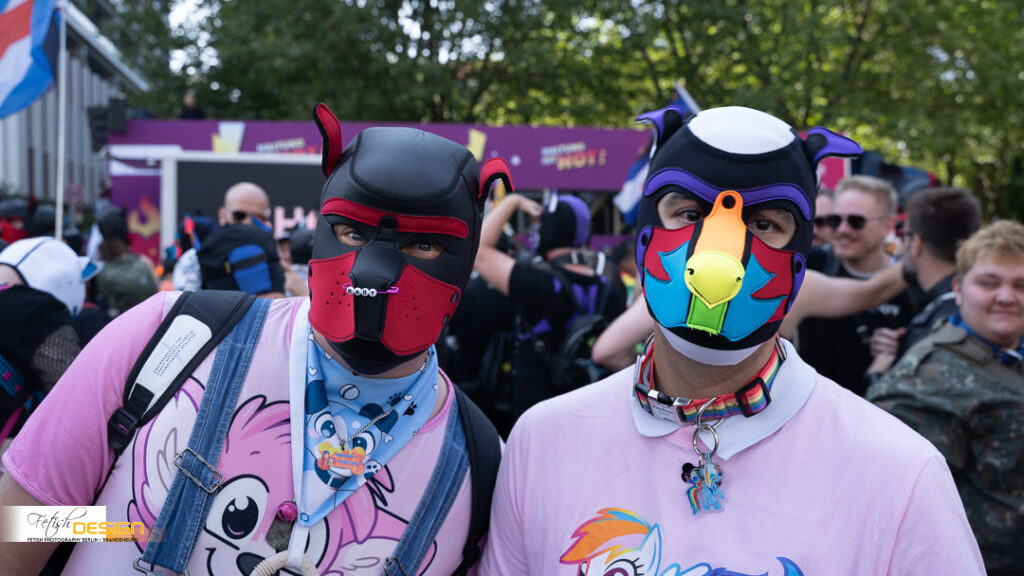 CSD-Berlin-2026-25-07 (050 von 107)