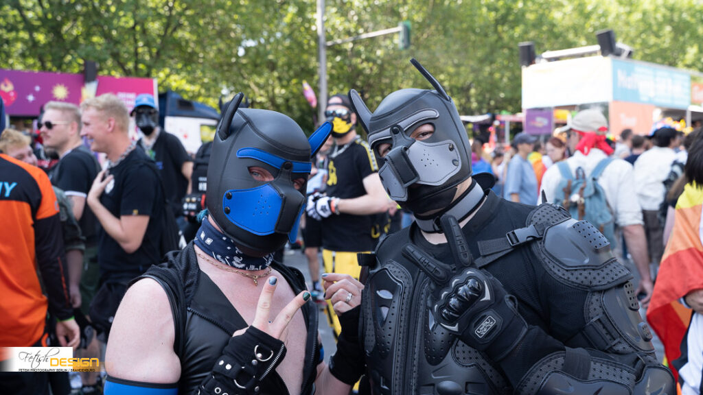 CSD-Berlin-2026-25-07 (051 von 107)