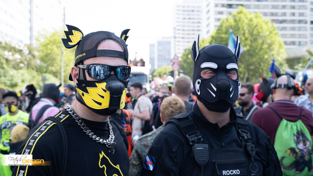 CSD-Berlin-2026-25-07 (052 von 107)
